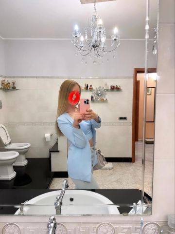 Анастасия